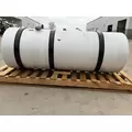 VOLVO VNL Gen 2 Fuel Tank thumbnail 2