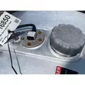 VOLVO VNL Gen 2 Fuel Tank thumbnail 11