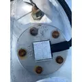 VOLVO VNL Gen 2 Fuel Tank thumbnail 12