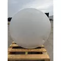 VOLVO VNL Gen 2 Fuel Tank thumbnail 3