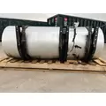 VOLVO VNL Gen 2 Fuel Tank thumbnail 4