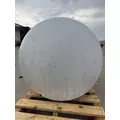 VOLVO VNL Gen 2 Fuel Tank thumbnail 5