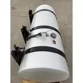 VOLVO VNL Gen 2 Fuel Tank thumbnail 6