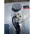 VOLVO VNL Gen 2 Fuel Tank thumbnail 7