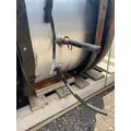 VOLVO VNL Gen 2 Fuel Tank thumbnail 9