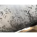 VOLVO VNL Gen 2 Fuel Tank thumbnail 10
