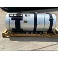 VOLVO VNL Gen 2 Fuel Tank thumbnail 2
