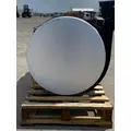 VOLVO VNL Gen 2 Fuel Tank thumbnail 3