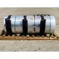 VOLVO VNL Gen 2 Fuel Tank thumbnail 4