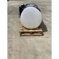 VOLVO VNL Gen 2 Fuel Tank thumbnail 5