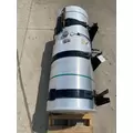 VOLVO VNL Gen 2 Fuel Tank thumbnail 6