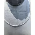 VOLVO VNL Gen 2 Fuel Tank thumbnail 7