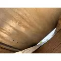 VOLVO VNL Gen 2 Fuel Tank thumbnail 8