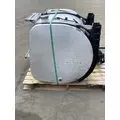 VOLVO VNL Gen 2 Fuel Tank thumbnail 3