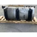 VOLVO VNL Gen 2 Fuel Tank thumbnail 4