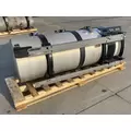 VOLVO VNL Gen 2 Fuel Tank thumbnail 1