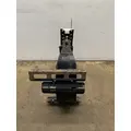 VOLVO VNL Gen 2 Fuel Tank thumbnail 1