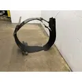 VOLVO VNL Gen 2 Fuel Tank thumbnail 3