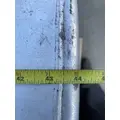 VOLVO VNL Gen 2 Fuel Tank thumbnail 10