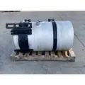 VOLVO VNL Gen 2 Fuel Tank thumbnail 2