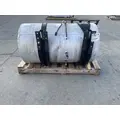 VOLVO VNL Gen 2 Fuel Tank thumbnail 4