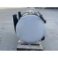 VOLVO VNL Gen 2 Fuel Tank thumbnail 5