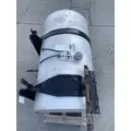 VOLVO VNL Gen 2 Fuel Tank thumbnail 6