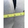 VOLVO VNL Gen 2 Fuel Tank thumbnail 9