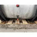 VOLVO VNL Gen 2 Fuel Tank thumbnail 10