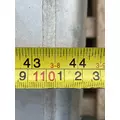 VOLVO VNL Gen 2 Fuel Tank thumbnail 11