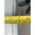 VOLVO VNL Gen 2 Fuel Tank thumbnail 12