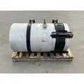 VOLVO VNL Gen 2 Fuel Tank thumbnail 2
