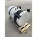VOLVO VNL Gen 2 Fuel Tank thumbnail 3