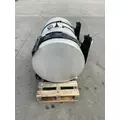 VOLVO VNL Gen 2 Fuel Tank thumbnail 4