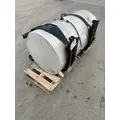 VOLVO VNL Gen 2 Fuel Tank thumbnail 5