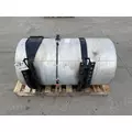 VOLVO VNL Gen 2 Fuel Tank thumbnail 6