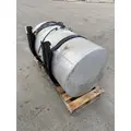 VOLVO VNL Gen 2 Fuel Tank thumbnail 7