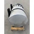 VOLVO VNL Gen 2 Fuel Tank thumbnail 8