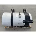 VOLVO VNL Gen 2 Fuel Tank thumbnail 9