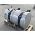 VOLVO VNL Gen 2 Fuel Tank thumbnail 1
