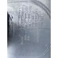VOLVO VNL Gen 2 Fuel Tank thumbnail 11