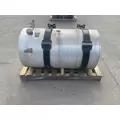 VOLVO VNL Gen 2 Fuel Tank thumbnail 2