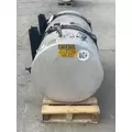 VOLVO VNL Gen 2 Fuel Tank thumbnail 3