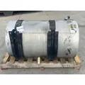 VOLVO VNL Gen 2 Fuel Tank thumbnail 4