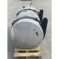 VOLVO VNL Gen 2 Fuel Tank thumbnail 5