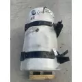 VOLVO VNL Gen 2 Fuel Tank thumbnail 6