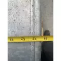VOLVO VNL Gen 2 Fuel Tank thumbnail 9