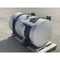 VOLVO VNL Gen 2 Fuel Tank thumbnail 1