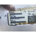 VOLVO VNL Gen 2 Fuel Tank thumbnail 11