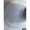 VOLVO VNL Gen 2 Fuel Tank thumbnail 12